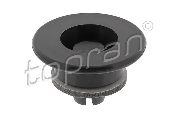 Topran 102864