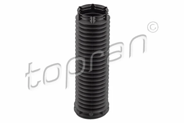 Topran 112903