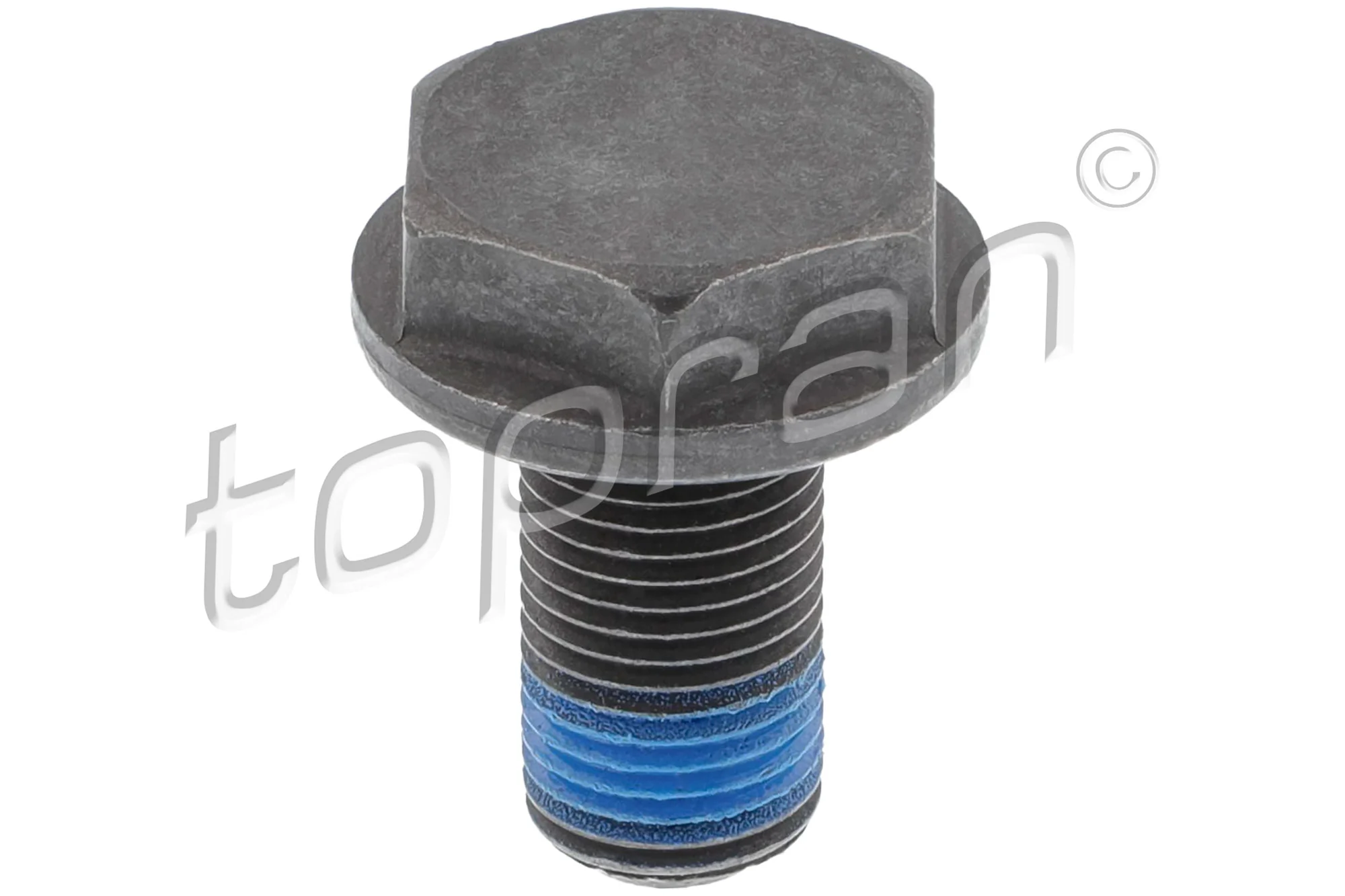 Topran 110260