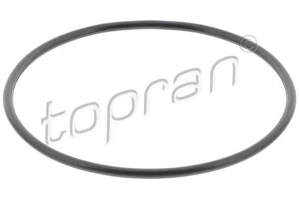 Topran 202288
