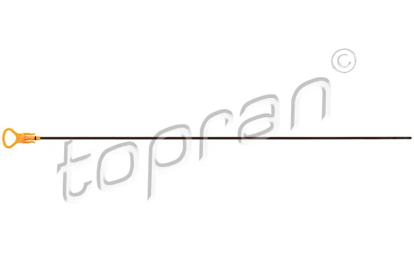Topran 111402