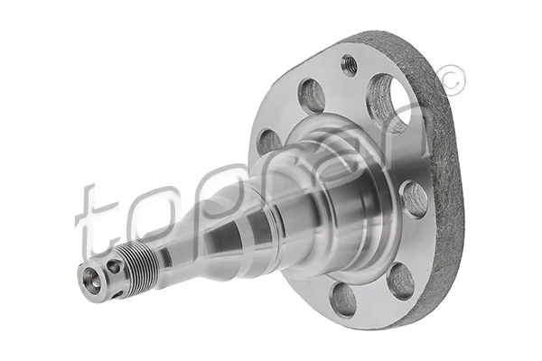 Topran 102821