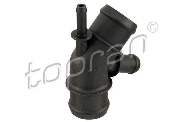 Topran 108877