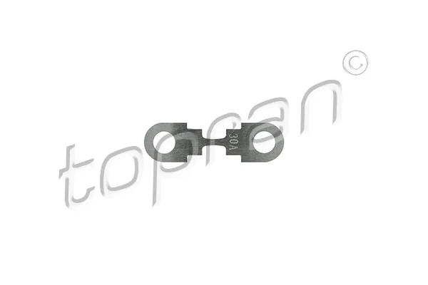 Topran 113773