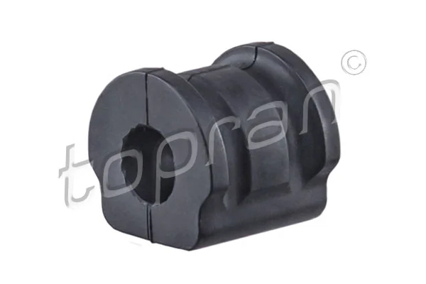 Topran 109687