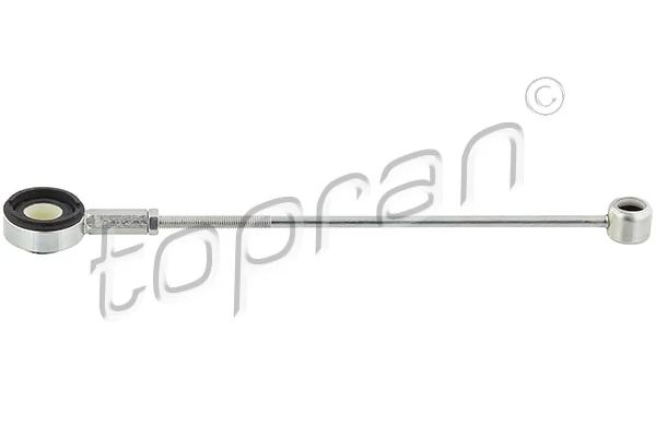 Topran 721252