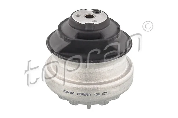 Topran 400021