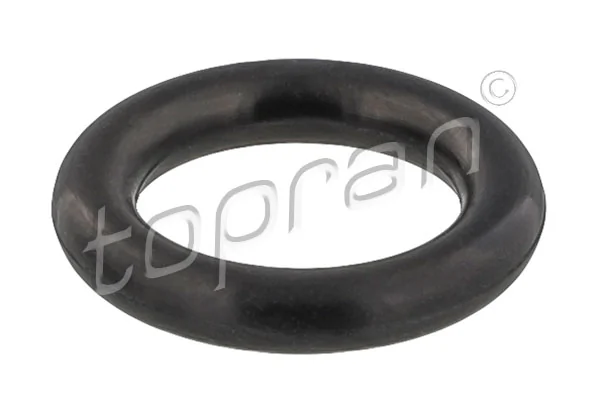 Topran 628307