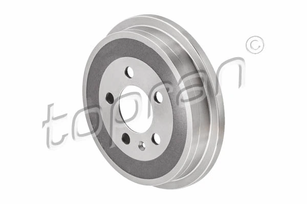 Topran 110039