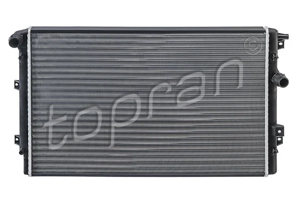 Topran 115596