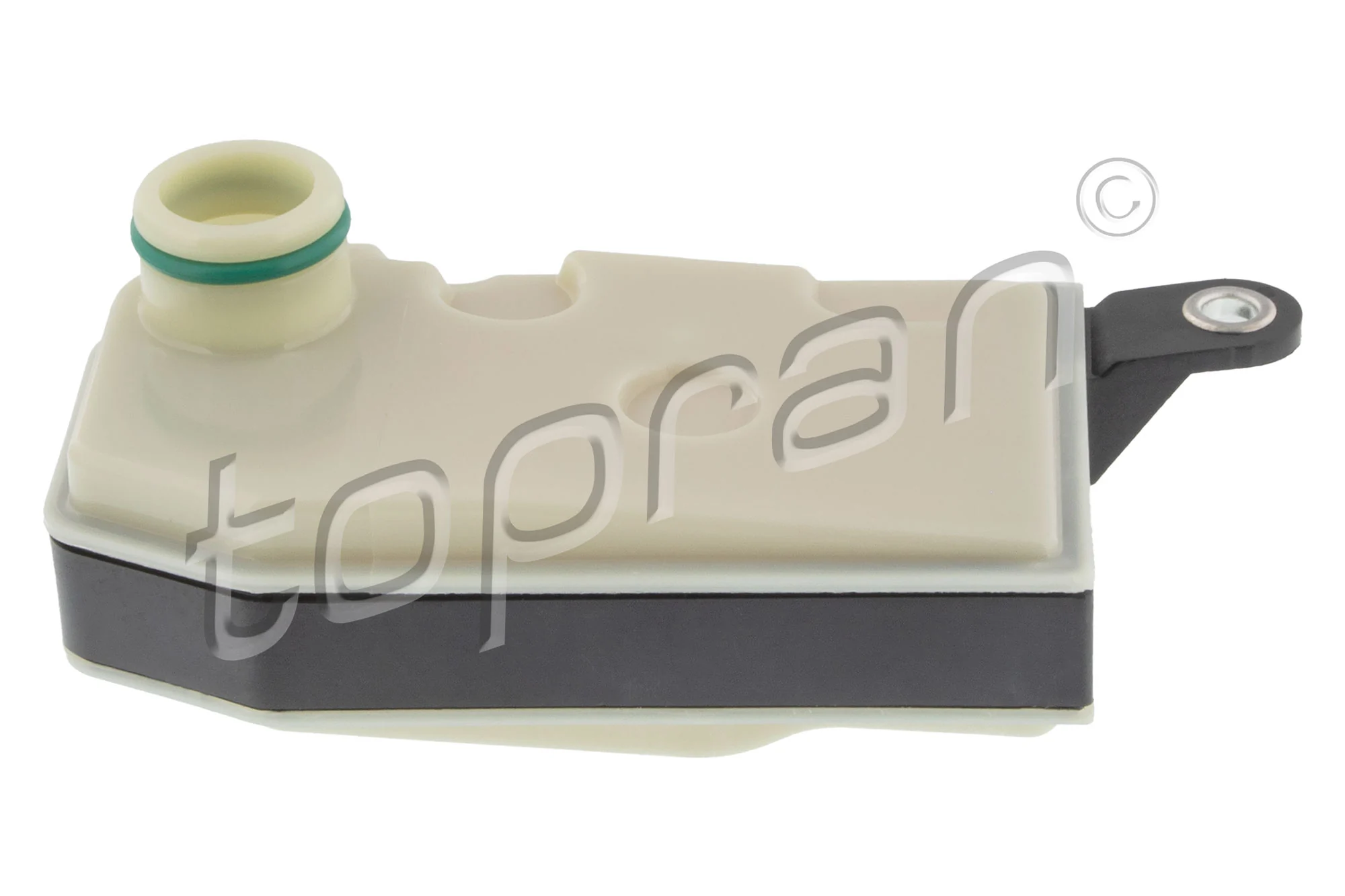 Topran 601332