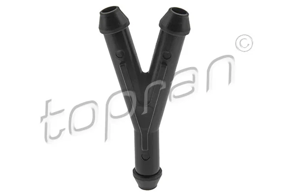 Topran 118928