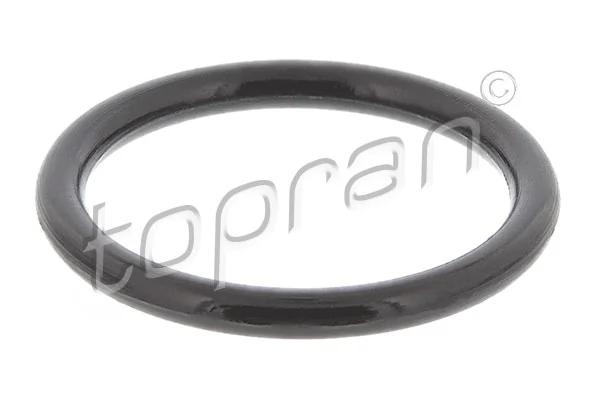 Topran 628323