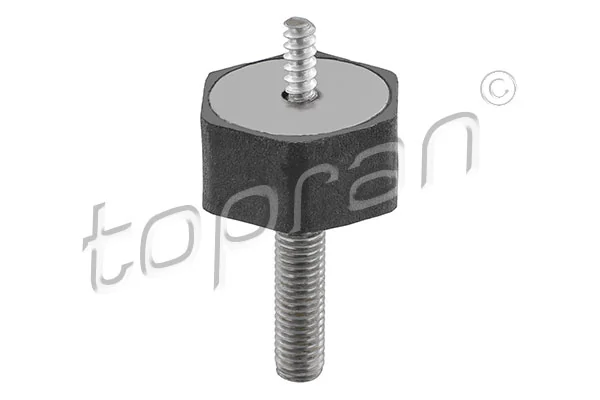 Topran 634547