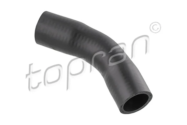 Topran 401967