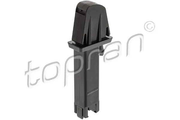 Topran 109942
