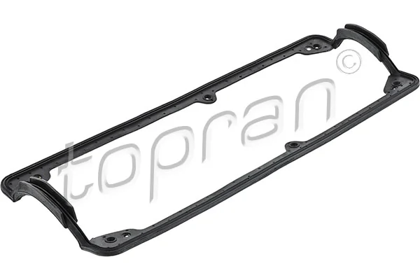 Topran 100544