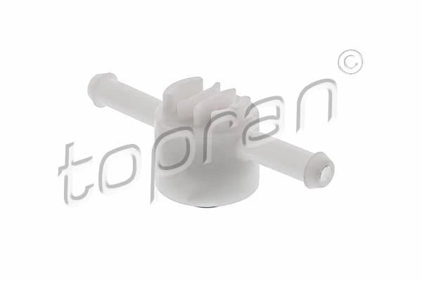 Topran 102730