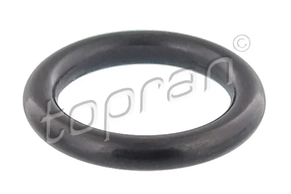 Topran 116604