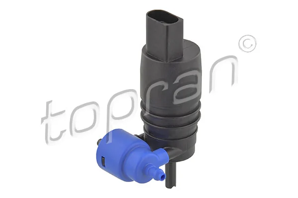Topran 107819