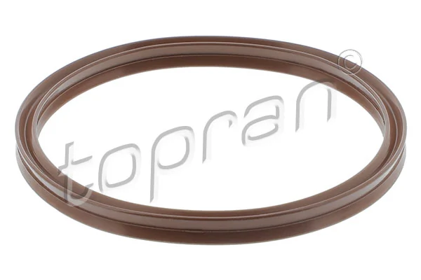 Topran 115070