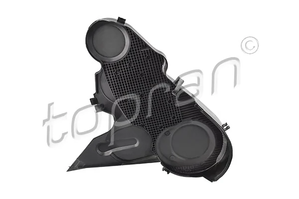 Topran 118670