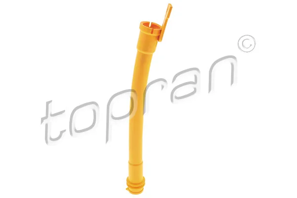 Topran 110049