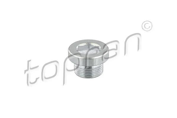 Topran 115361