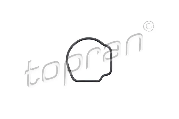 Topran 207486