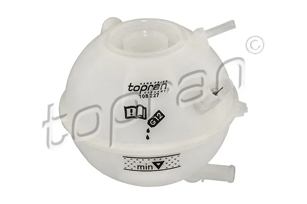 Topran 108227