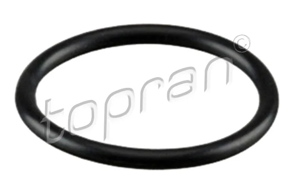Topran 114052