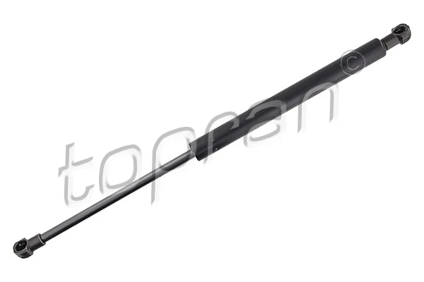 Topran 501803