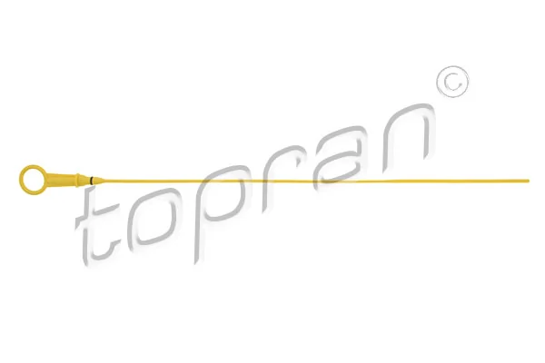 Topran 701473