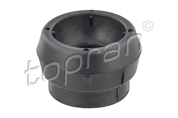Topran 108241