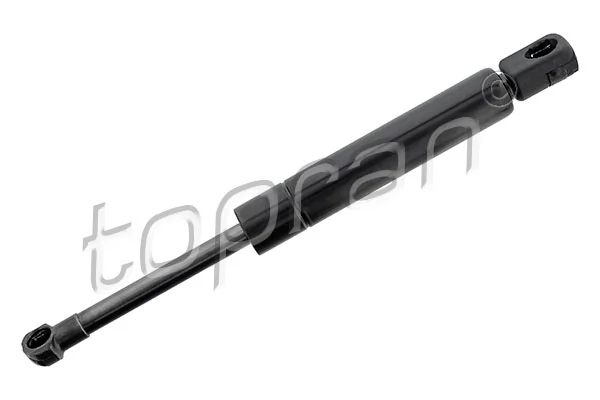 Topran 407815