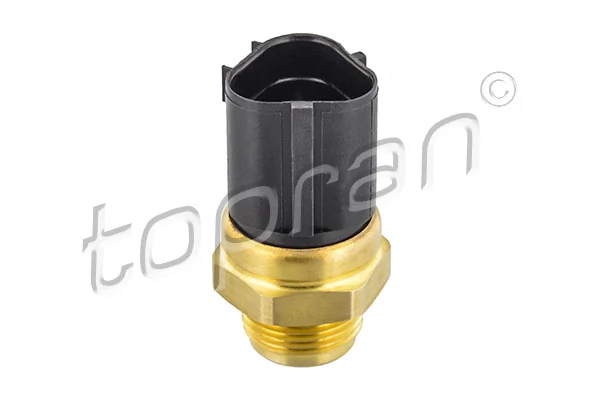 Topran 109772