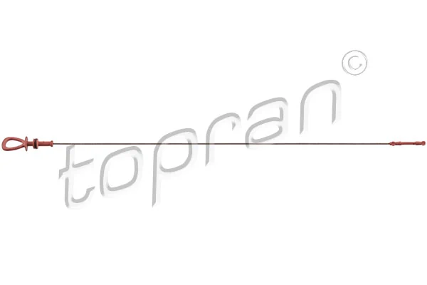 Topran 409237