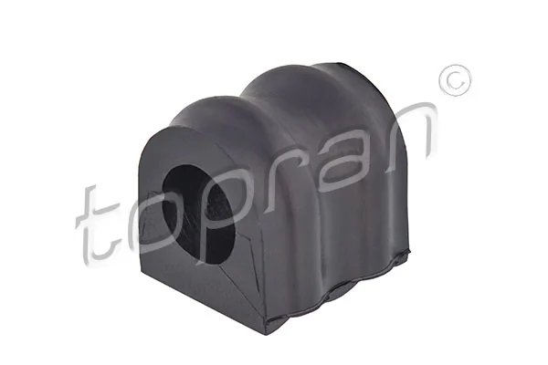 Topran 207134
