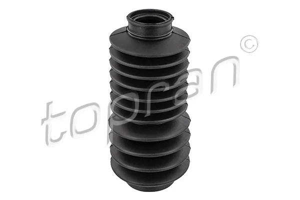 Topran 103272