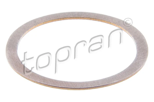 Topran 206580