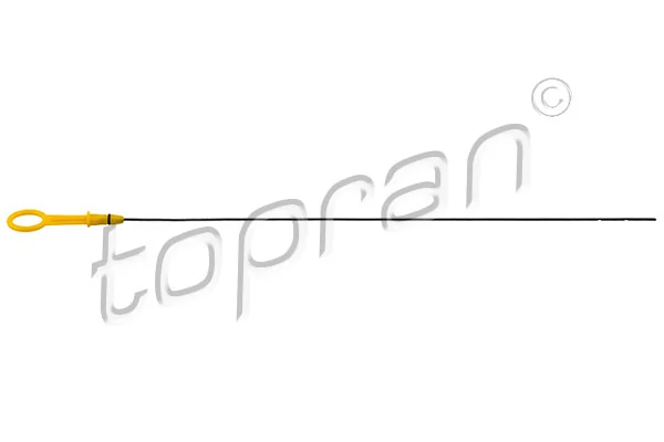 Topran 701455