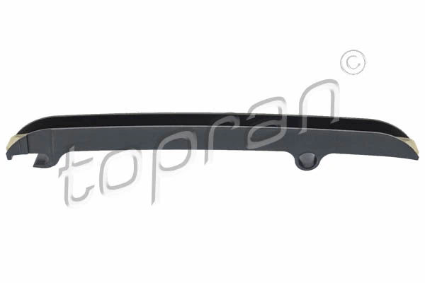 Topran 115737