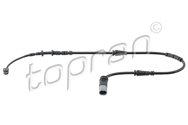 Topran 503066