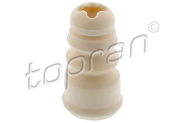 Topran 110246