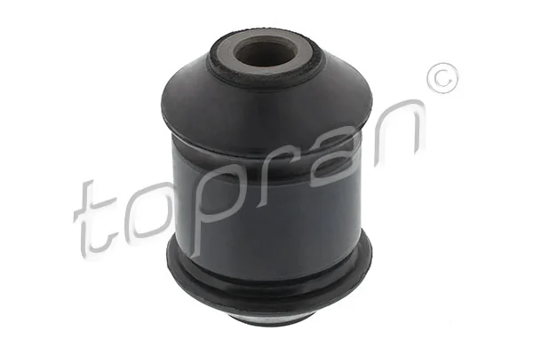 Topran 301460