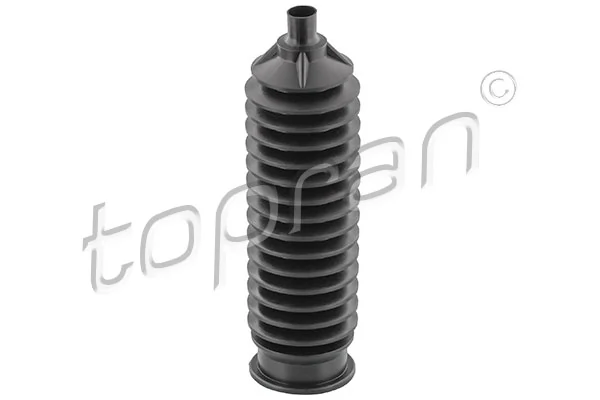 Topran 301892