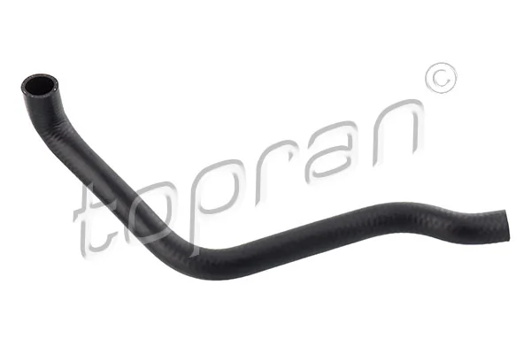 Topran 103538