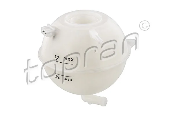 Topran 103006