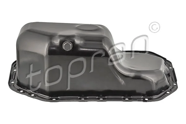 Topran 111406