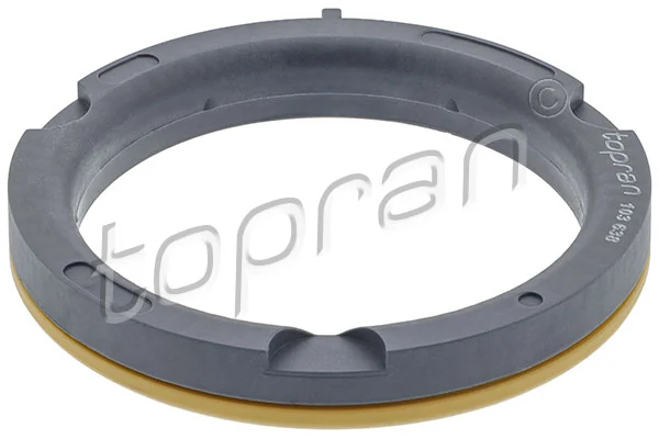 Topran 103638